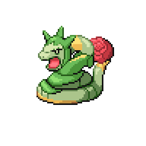 Pokémon sprite 401.23