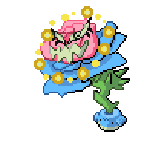 Pokémon sprite 401.295