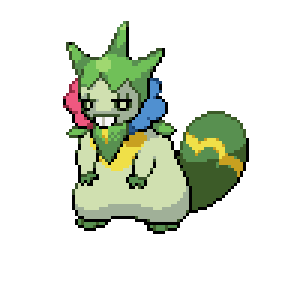 Pokémon sprite 401.383