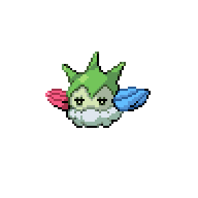Pokémon sprite 401.408