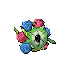 Pokémon sprite 401.423