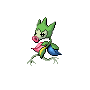 Pokémon sprite 401.69