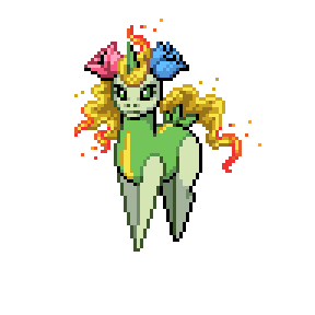 Pokémon sprite 401.77