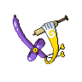 Pokémon sprite 402.327a
