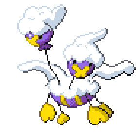 Pokémon sprite 402.376