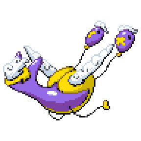 Pokémon sprite 402.378