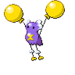Pokémon sprite 402.431