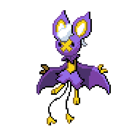 Pokémon sprite 402.440