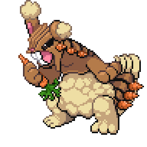 Pokémon sprite 403.341
