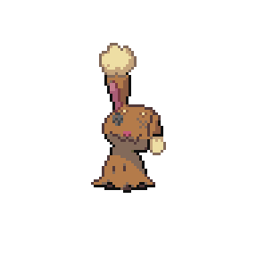 Pokémon sprite 403.373