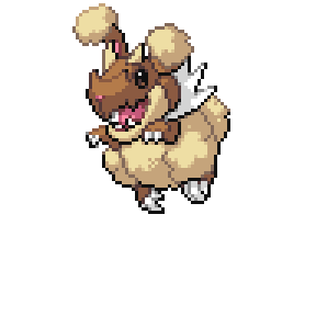 Pokémon sprite 403.425