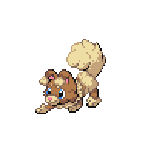 Pokémon sprite 403.463