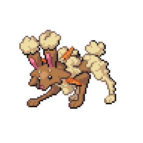 Pokémon sprite 403.464