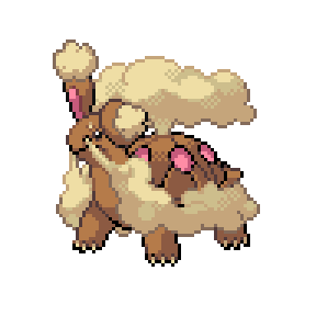 Pokémon sprite 403.488