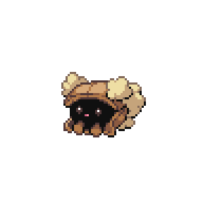 Pokémon sprite 403.90