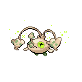 Pokémon sprite 404.170
