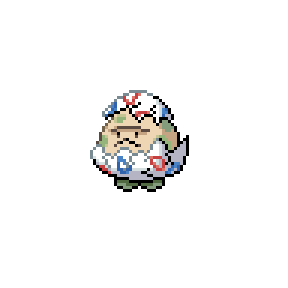 Pokémon sprite 404.175