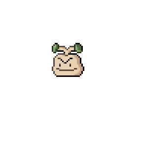 Pokémon sprite 404.201
