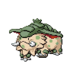 Pokémon sprite 404.232
