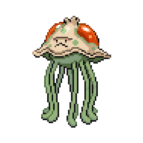Pokémon sprite 404.73