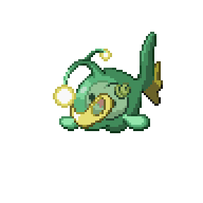 Pokémon sprite 406.171