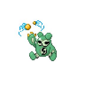 Pokémon sprite 406.239