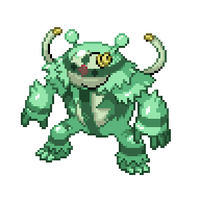 Pokémon sprite 406.267