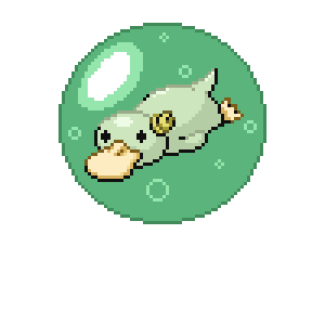 Pokémon sprite 406.54