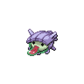 Pokémon sprite 406.90