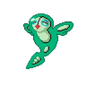 Pokémon sprite 407.206