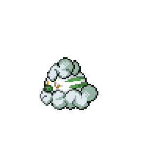 Pokémon sprite 408.220