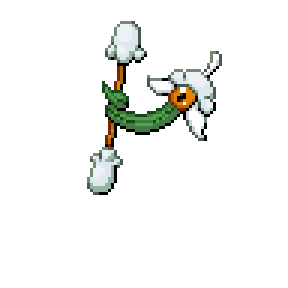 Pokémon sprite 408.327a