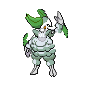 Pokémon sprite 408.331