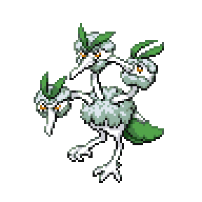 Pokémon sprite 408.85
