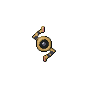 Pokémon sprite 409.201
