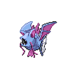 Pokémon sprite 41.129