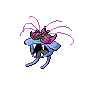 Pokémon sprite 41.188