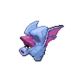 Pokémon sprite 41.325