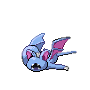 Pokémon sprite 41.385