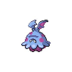 Pokémon sprite 41.404