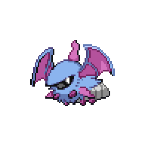 Pokémon sprite 41.419