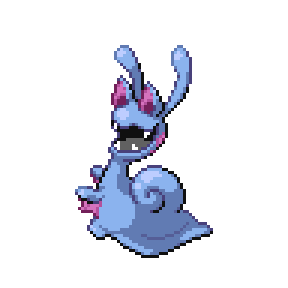 Pokémon sprite 41.445