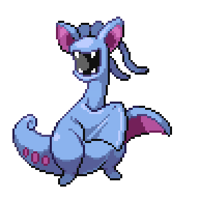 Pokémon sprite 41.446