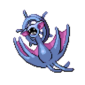 Pokémon sprite 41.453