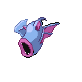 Pokémon sprite 41.70