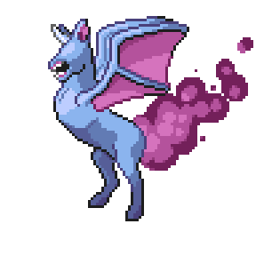 Pokémon sprite 41.78