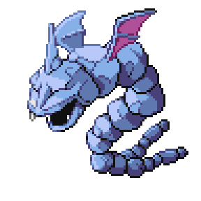 Pokémon sprite 41.95