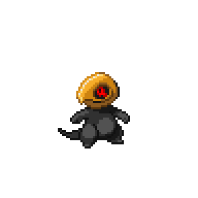 Pokémon sprite 411.104