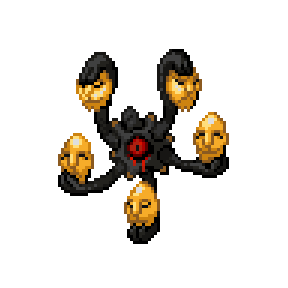 Pokémon sprite 411.120