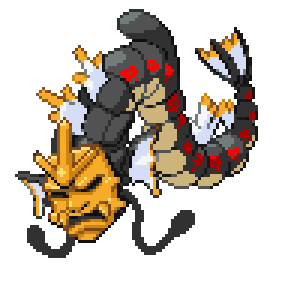 Pokémon sprite 411.130